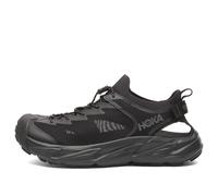 HOKA ONE ONE Men's Hopara 2 Sneaker Black/Black