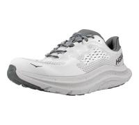 HOKA ONE ONE Men's Kawana 2 Sneaker, 7.5 UK