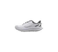 HOKA ONE ONE Men's Kawana 2 Sneaker, 9.5 UK