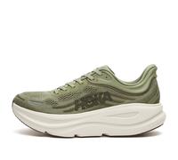 HOKA ONE ONE Men's M Bondi 9 Sneaker Sea Moss/Eucalyptus