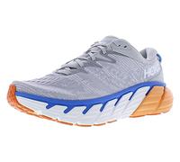 Hoka One One Men's M GAVIOTA 4 Sneaker, Harbor Mist/Nimbus Cloud, 9.5 UK