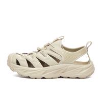 HOKA ONE ONE Men's M Hopara Sneaker Oxford Tan/Oxford Tan