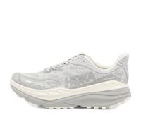 HOKA ONE ONE Men's M Stinson 7 Sneaker Stardust/Alabaster