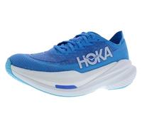 HOKA - Mach X 2 - Running shoes size 12,5, blue