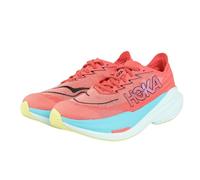 Hoka Mach X 2 Running Shoes - SS25