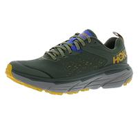 HOKA ONE ONE Men's ORA Primo Sneaker, 9.5 UK