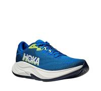 HOKA ONE ONE Men's Rincon 4 Sneaker, Electric Cobalt/Varsity Navy, 11 Wide