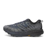 HOKA ONE ONE Men's Speedgoat 2 TS Sneaker Varsity Navy/Black UK 9