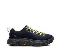 HOKA ONE ONE Tor Summit 2 Black/Black