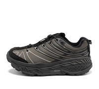 HOKA ONE ONE Men's x Haven Stinson Evo Gore-tex Sneaker Black