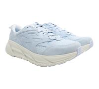 Hoka One One One Clifton L Unisex Blue Trainers - Size UK 8.5