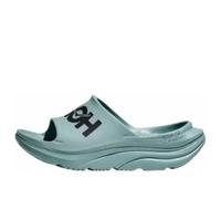 HOKA ONE ONE Ora Athletic Slide 'Druzy Black' 1155154-DLCK 10