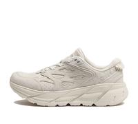 HOKA ONE ONE Ora Clifton L Suede 'Eggnog' 1122571-EEGG 8