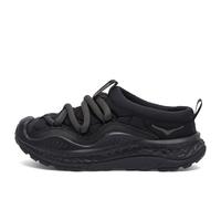 HOKA Ora Primo Lifestyle Shoes in Black, Size 9.5