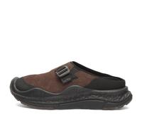 HOKA ONE ONE Ora Primo EXT Sneaker Black/Walnut