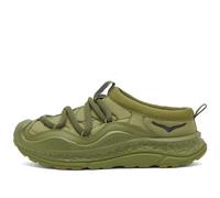 HOKA Ora Primo Lifestyle Shoes in Forest Floor/Forest Floor, Size 10.5