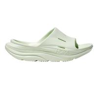 HOKA ONE ONE Ora Recovery Slide 3 - Mixte - - size M11.5-W12.5- model 2026 M11.5-W12.5