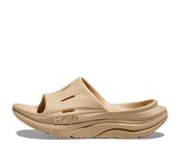 HOKA ONE ONE Ora Recovery Slide 3 'Shifting Sand' 1135061-SSSS 8