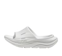HOKA ONE ONE Ora Recovery Slide 3 'White' 1135061-WWH 11