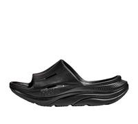 HOKA ONE ONE Ora Recovery Slides 3 'Black' 1135061-BBLC 4