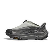 HOKA ONE ONE Project Transport 'Stardust Satellite Grey' 1162850-SSTST 7.5