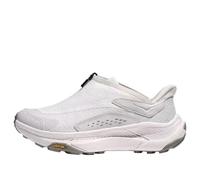 HOKA ONE ONE Project Transport 'White Cosmic Grey' 1162850-WMC 5