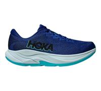 HOKA ONE ONE Rincon 4 M - Men - Blue - size 10.5- model 2025 10.5