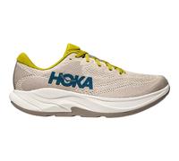 HOKA ONE ONE Rincon 4 M - Men - - size 10.5- model 2025 10.5