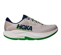 HOKA ONE ONE Rincon 4 - Men - Grey / Black / Green - size 12- model 2026 12