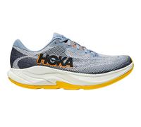 HOKA - Rincon 4 - Running shoes size 11,5 - Regular, grey