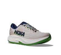 HOKA ONE ONE Rincon 4 - Men - - size 12.5- model 2026 12.5