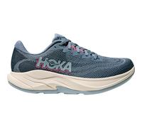 HOKA ONE ONE Rincon 4 W - Women - - size 3.5- model 2026 3.5