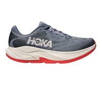 Hoka Rincon 4 Women's Running Shoes - SS25
