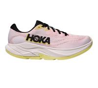 Hoka Rincon 4 Women's Running Shoes - SS25