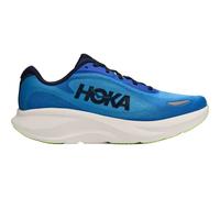 HOKA ONE ONE Rincon 5 - Men - White / Blue - size 12.5- model 2026 12.5