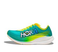 HOKA ONE ONE Rocket X 2 'Ceramic Evening Primrose' 1127927-CEPR 5.5