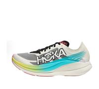 Hoka One One Rocket X 2 'Yuzu Cielo Blue' 1127927-YZC 6.5