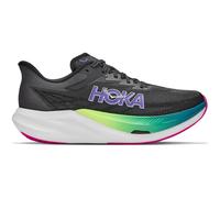 HOKA Rocket X 3 45⅓ Black Women