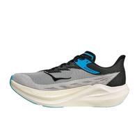 Hoka Mens Rocket X 3 Shoes White