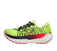 HOKA ONE ONE Rocket X Trail 'Neon Yu Neon Flame' 1176330-NZN 8