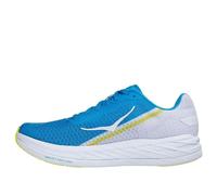 HOKA ONE ONE Rocket X 'White Diva Blue' 1113532-WDVB 10