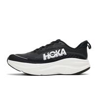 HOKA ONE ONE Skyflow 'Black' 1155111-BWHT 7
