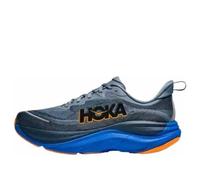 HOKA ONE ONE Skyflow 'Downpour Thunder Cloud' 1155111-DHN 12
