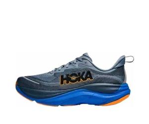 HOKA ONE ONE Skyflow 'Downpour Thunder Cloud' 1155111-DHN 15