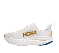 HOKA ONE ONE Skyflow 'Frost Gold' 1155111-FTG 11.5