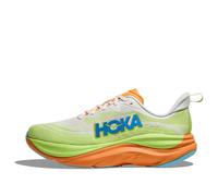 HOKA ONE ONE Skyflow 'Frost Solar Flare' 1155111-FSTS 8.5