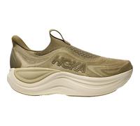 HOKA ONE ONE Skyward Laceless M - Men - - size 7.5- model 2025 7.5