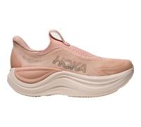 HOKA ONE ONE Skyward Laceless W - Women - Pink - size 5- model 2025 5