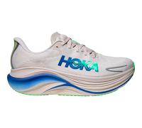 HOKA ONE ONE Skyward X 2 - Men - White / Grey / Blue - size 12- model 2026 12