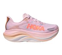 HOKA ONE ONE Skyward X 2 W - Women - Purple / Pink - size 3.5- model 2026 3.5